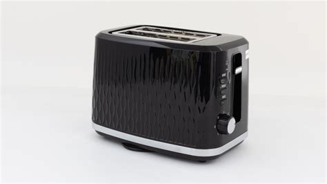 anko toaster